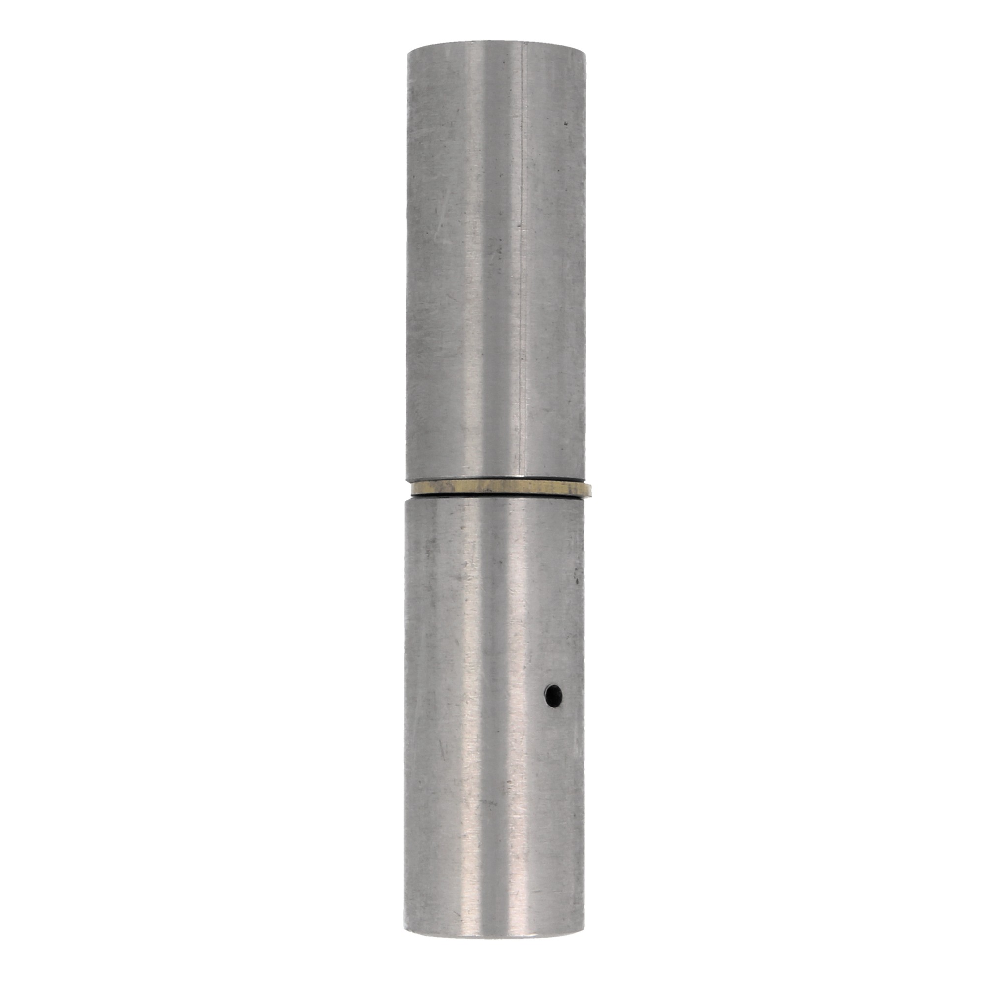 Pernio torneado Mod. 3 / AMIG